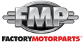 fmp